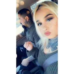 Meet your Posher, Jayy